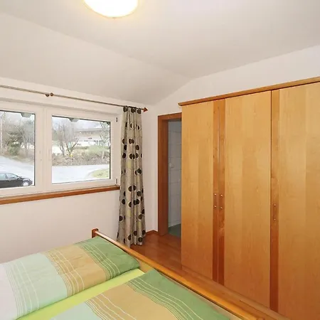 Vakantiehuis Holiday Kobi,